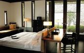Туры в отель Fuchun Resort
