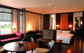 Туры в отель Fuchun Resort