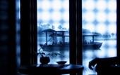 Туры в отель Fuchun Resort