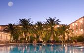 Туры в отель Best Western Zante Park