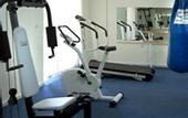 Туры в отель Best Western Zante Park
