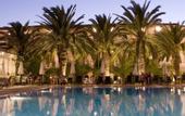 Туры в отель Best Western Zante Park