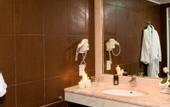 Туры в отель Best Western Zante Park