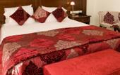 Туры в отель Best Western Zante Park