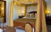 Туры в отель Best Western Zante Park