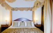 Туры в отель Best Western Zante Park