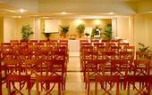 Туры в отель Best Western Zante Park