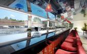 Туры в отель Best Western Zante Park
