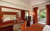 Туры в отель Best Western Zante Park