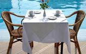 Туры в отель Best Western Zante Park