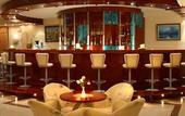 Туры в отель Best Western Zante Park