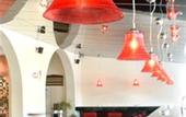 Туры в отель Best Western Zante Park