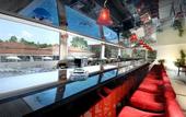 Туры в отель Best Western Zante Park