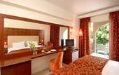 Туры в отель Best Western Zante Park