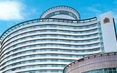 Туры в отель Grand Park Kunming Hotel