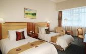Туры в отель Grand Park Kunming Hotel