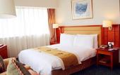 Туры в отель Grand Park Kunming Hotel