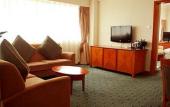 Туры в отель Grand Park Kunming Hotel
