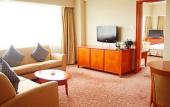 Туры в отель Grand Park Kunming Hotel
