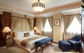 Туры в отель Grand Park Kunming Hotel