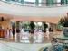 Туры в Grand Park Kunming Hotel