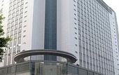 Туры в отель Grand Park (Сиань)