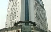 Туры в отель Grand Park (Сиань)
