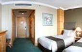 Туры в отель Grand Park (Сиань)