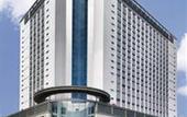 Туры в отель Grand Park (Сиань)