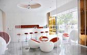 Туры в отель H Hotel