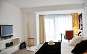 Туры в отель H Hotel