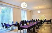 Туры в отель H Hotel