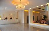 Туры в отель H Hotel