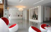 Туры в отель H Hotel