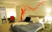 Туры в отель H Hotel