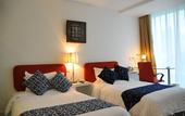 Туры в отель H Hotel
