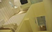 Туры в отель H Hotel