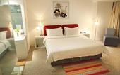 Туры в отель H Hotel