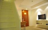 Туры в отель H Hotel