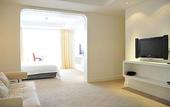 Туры в отель H Hotel