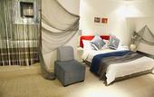 Туры в отель H Hotel
