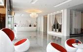 Туры в отель H Hotel