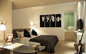 Туры в отель H Hotel