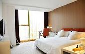 Туры в отель H Hotel