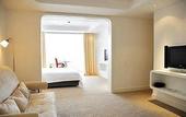 Туры в отель H Hotel