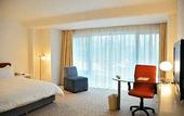 Туры в отель H Hotel