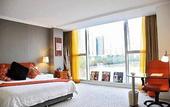 Туры в отель H Hotel
