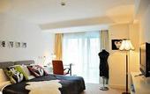 Туры в отель H Hotel