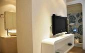 Туры в отель H Hotel