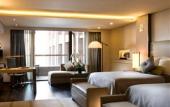 Туры в отель Hilton Beijing Wangfujing